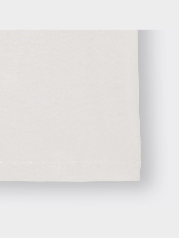 KIDS(男女兼用)グラフィックT(半袖) Pokemon 5(ルカリオ)