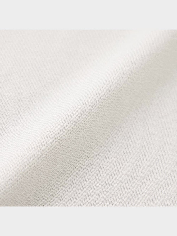 KIDS(男女兼用)グラフィックT(半袖) Pokemon 5(ルカリオ)