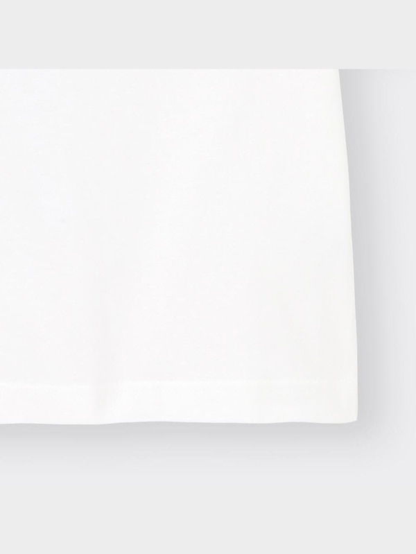 KIDS(男女兼用)グラフィックT(半袖) Pokemon 6(デデンネ)