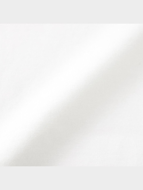 KIDS(男女兼用)  グラフィックT(半袖) Pokemon 6(デデンネ)