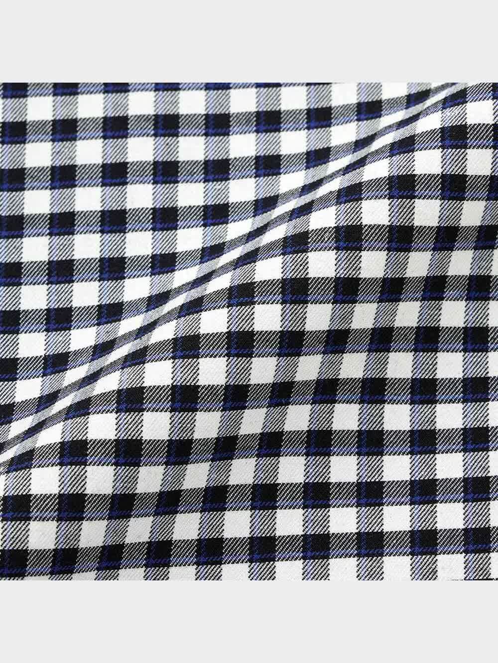 ちゃむ ページ ポケットデザインジップシャツ | outlet | axes femme online shop