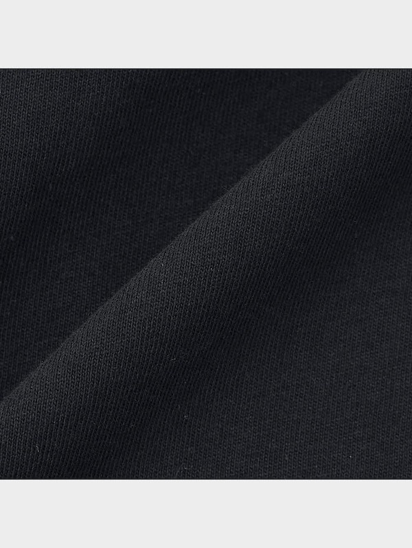 スタイルドライコットンクルーネックT(半袖)+X