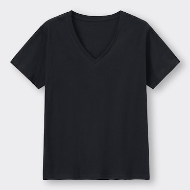 インナートップス Men メンズ Gu ジーユー 公式通販オンラインストア