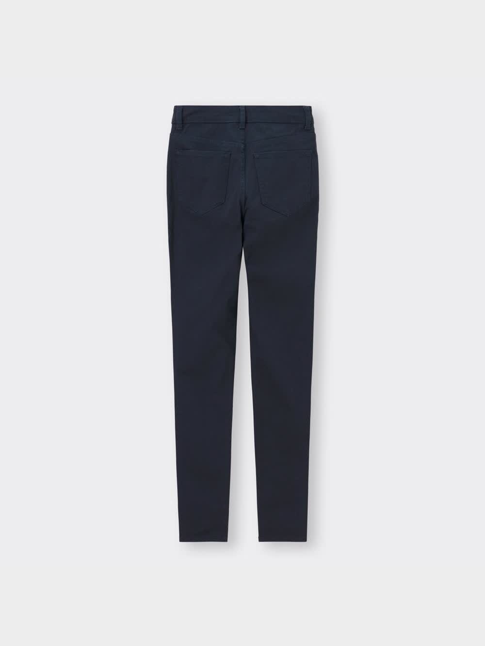 メル25634さん専用 michelin 275/50R22 111H xlta/s – SANAA BALANCE