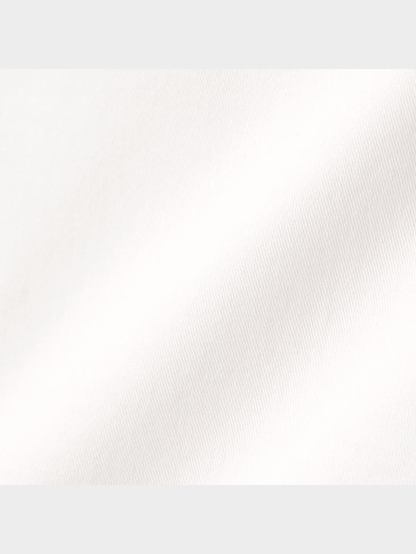 ハイウエストスキニーパンツ+EC(丈長め82cm)