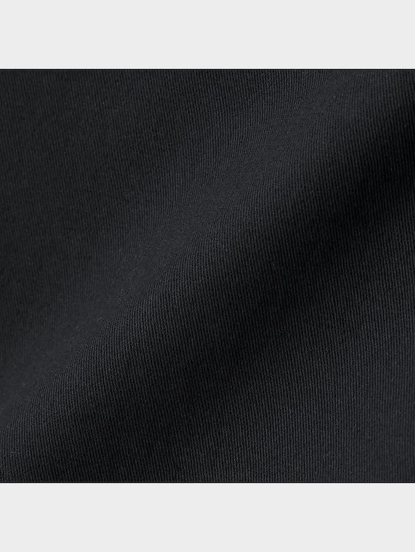 ハイウエストスキニーパンツ+EC(丈長め82cm)