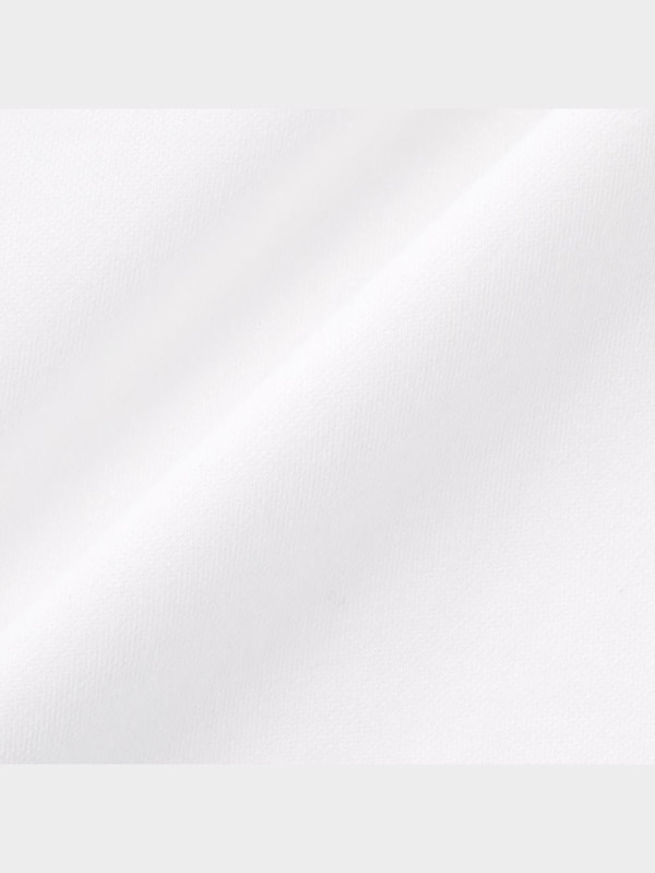 ドライポンチロングタンクトップ