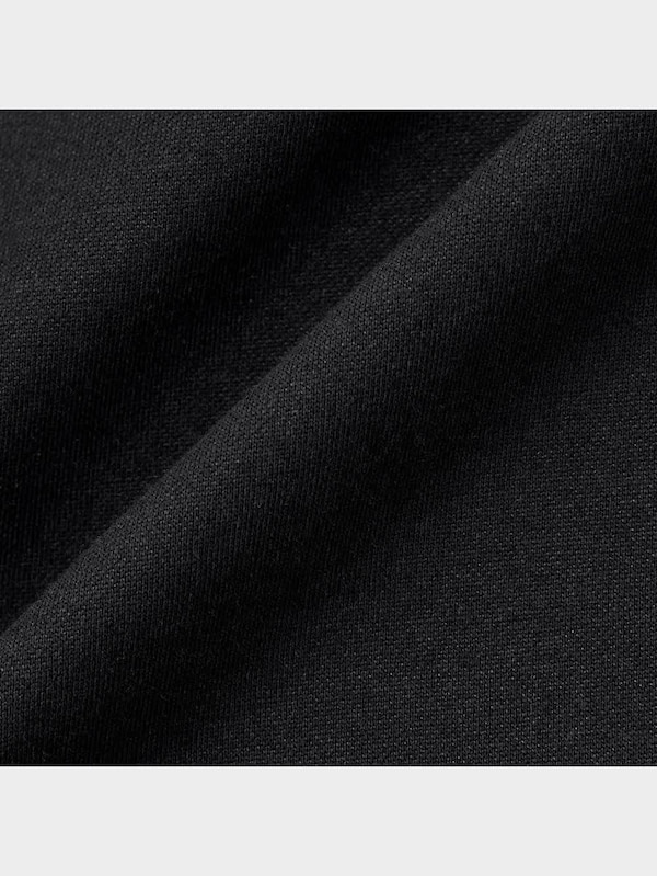 ドライポンチロングタンクトップ