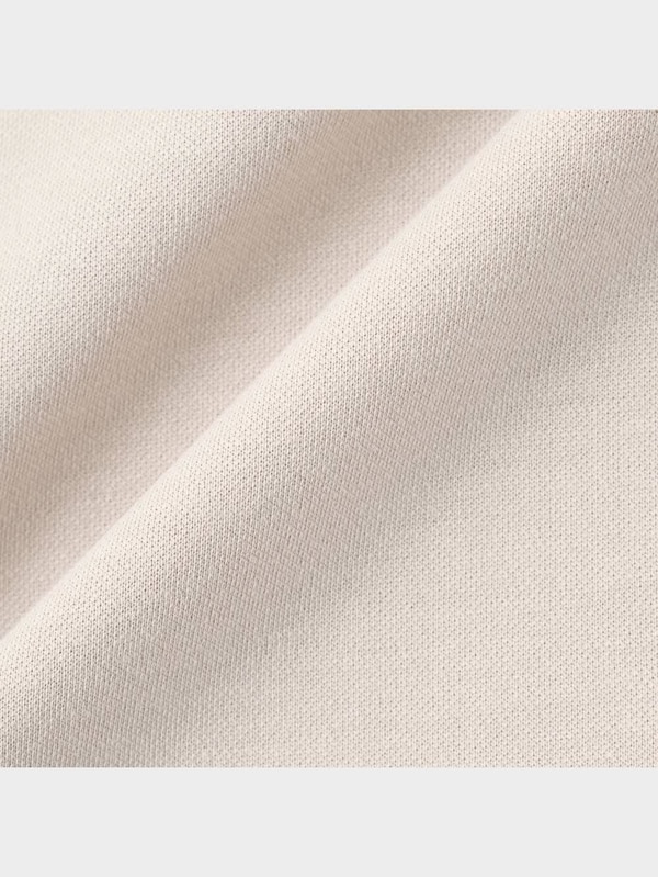 ドライポンチロングタンクトップ