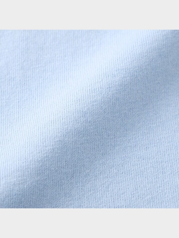 グラフィックT(半袖) Coca-Cola 5