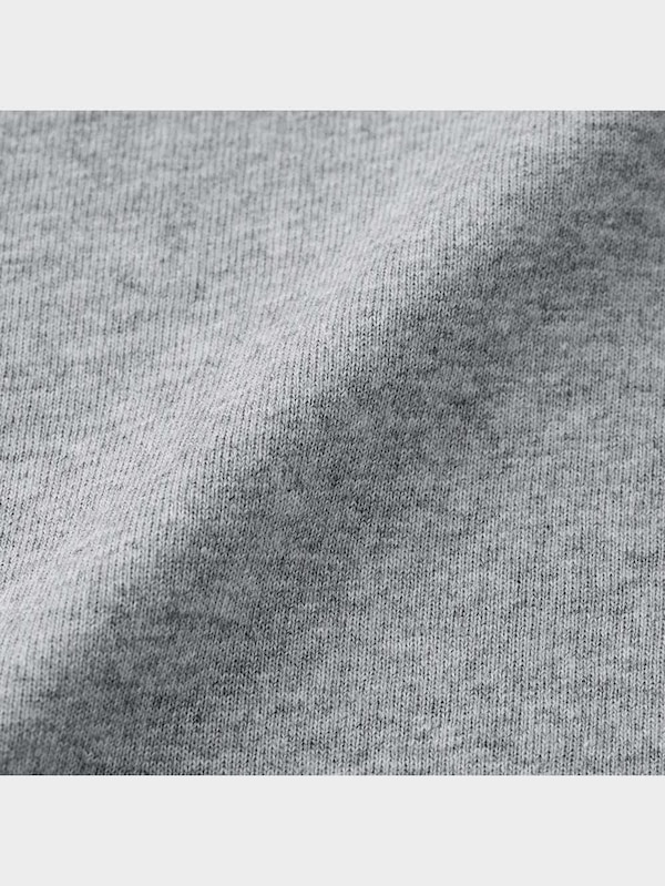 グラフィックT(半袖) Coca-Cola 6