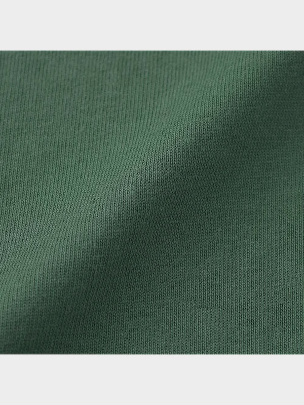 グラフィックT(半袖) Coca-Cola 7