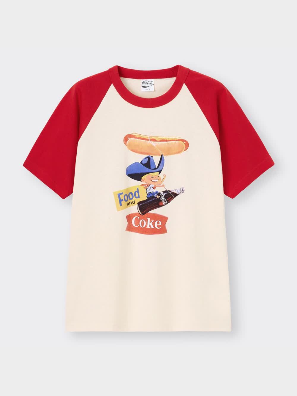 jpgoods_341231_sub51_3x4.jpg