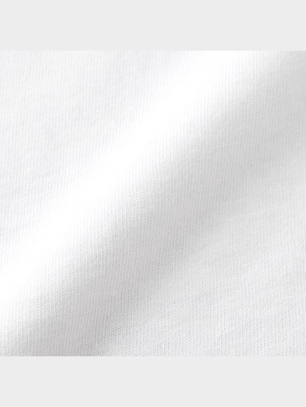 グラフィックT(半袖) Marilyn Monroe 1