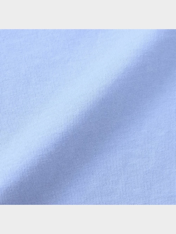 グラフィックT(半袖) Marilyn Monroe 3