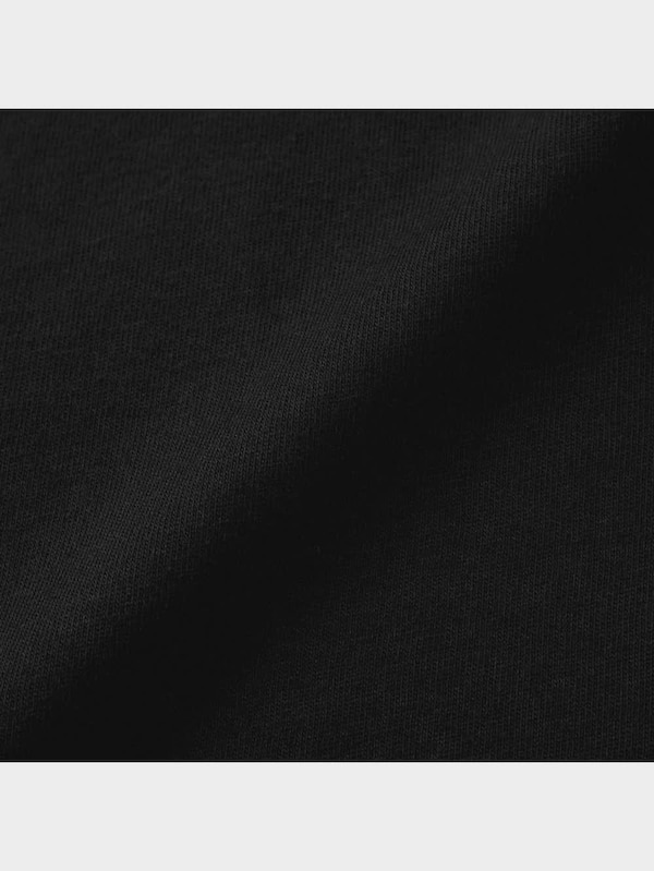 グラフィックT(半袖) Marilyn Monroe 4