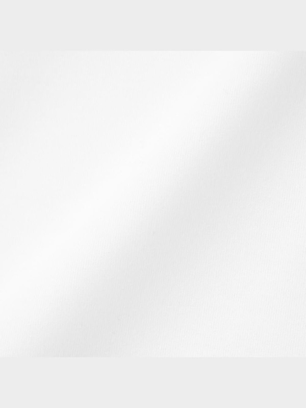 ドライグラフィックビッグT(5分袖)(フォト)