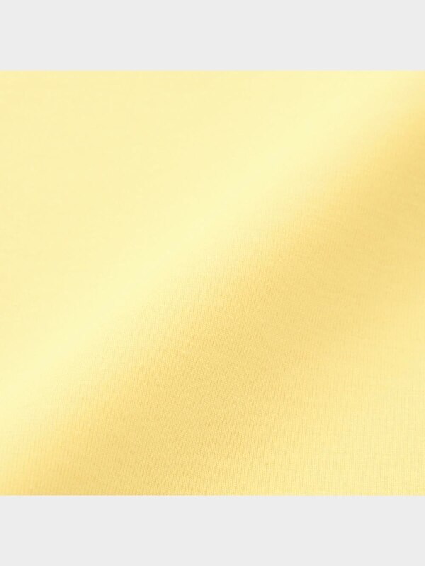 ドライグラフィックビッグT(5分袖)(レトロロゴ)