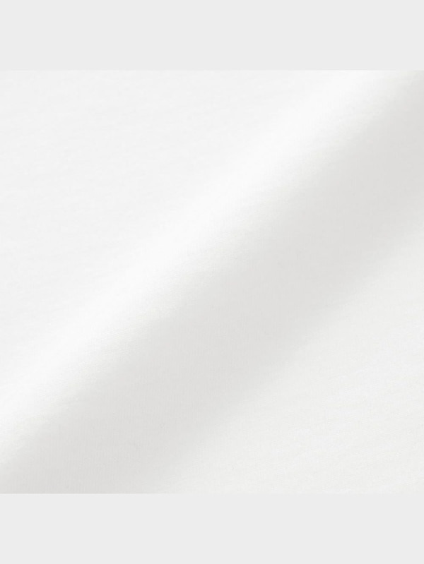 グラフィックビッグT(5分袖)(リゾート)