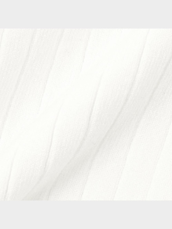 UVカットクロップドカーディガン(長袖)OS+EC