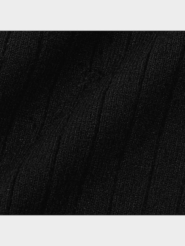 UVカットクロップドカーディガン(長袖)OS+EC