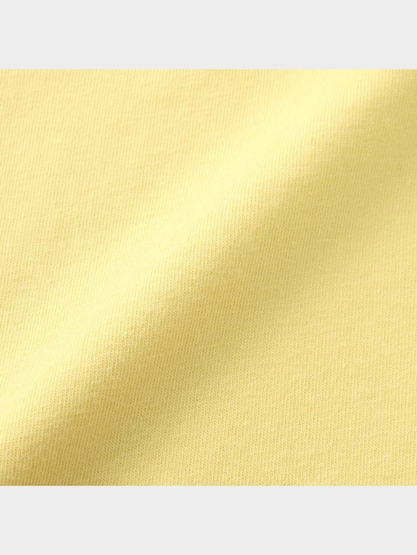 グラフィックミニT(半袖) Marilyn Monroe 2(丈46.5cm～52cm)