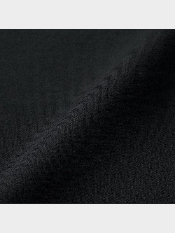 グラフィックT(半袖) Michael Jackson 2