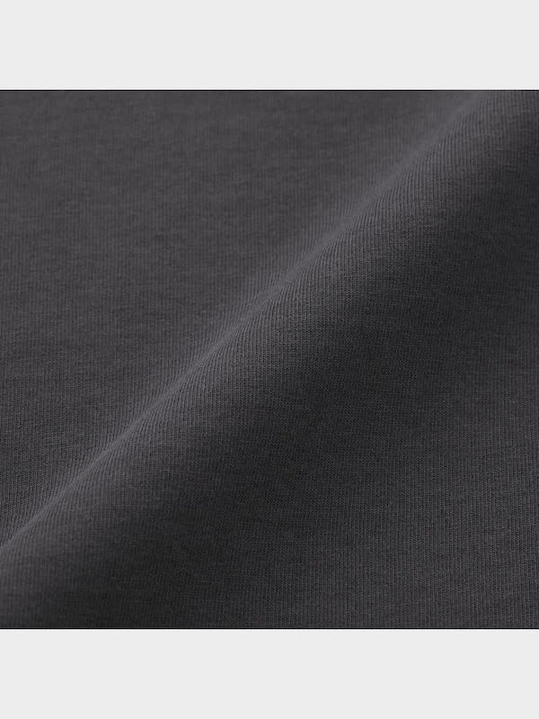 グラフィックリンガーT(半袖) Michael Jackson 2