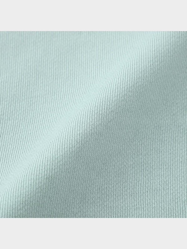 ラウンジセット(半袖&ショートパンツ) JUJUTSU KAISEN 1