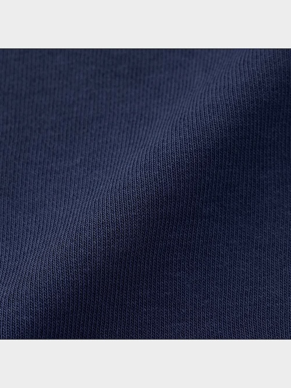 ラウンジセット(半袖&クロップドパンツ) JUJUTSU KAISEN 2