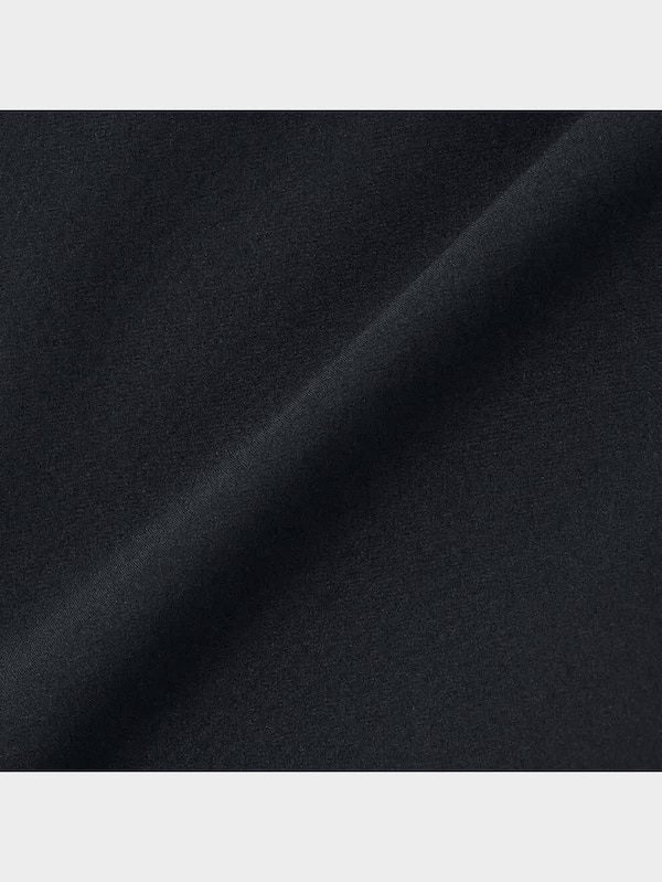 ドライストレッチカーゴハーフパンツOSB+EC