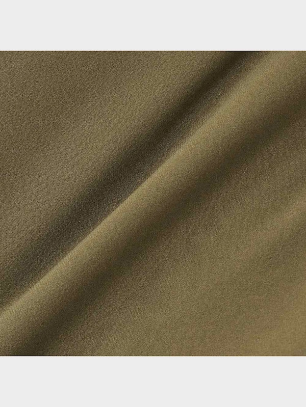 ドライストレッチカーゴハーフパンツOSB+EC