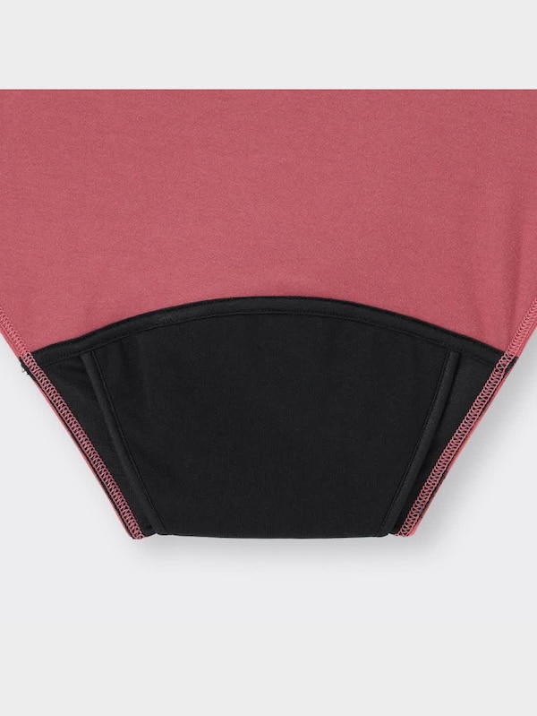 トリプルガードショーツ(レギュラー) SANRIO