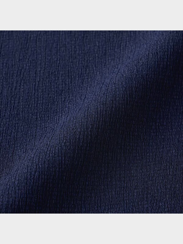 袖フリルラウンジセット(半袖&ショートパンツ)+E