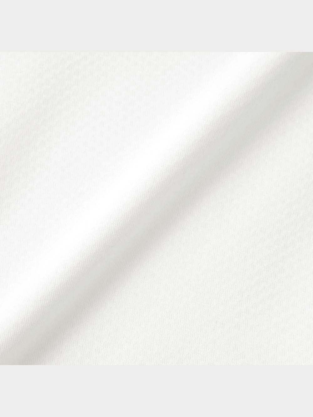 GU公式 | ノースリーブT(ノースリーブ)GA+X