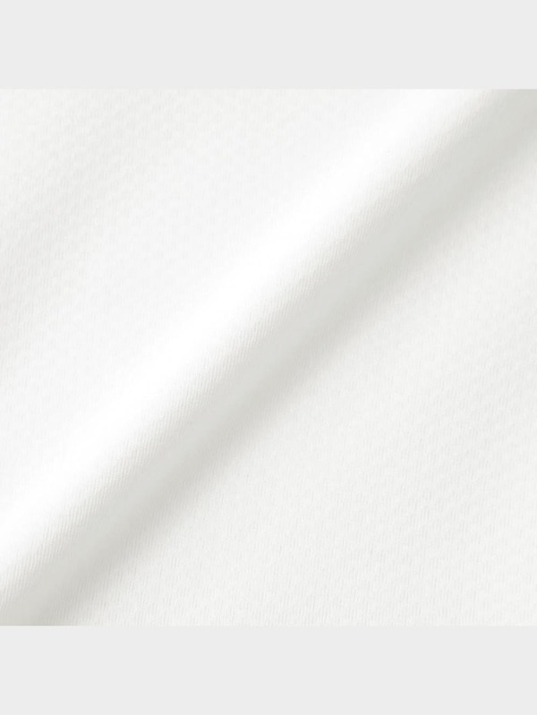 ノースリーブT(ノースリーブ)GA+X