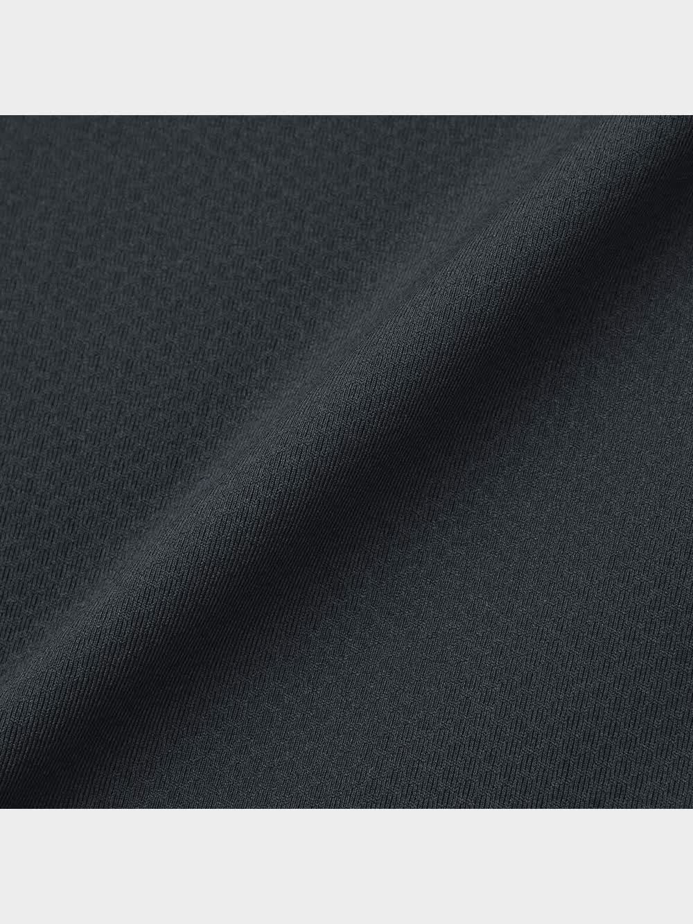 新品❤️CPG❤️ノースリーブ CPG GOLF - bicolor sleeveless shirt with RC | バイカラー