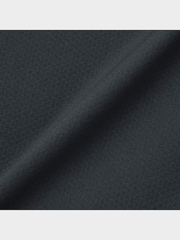 ノースリーブT(ノースリーブ)GA+X