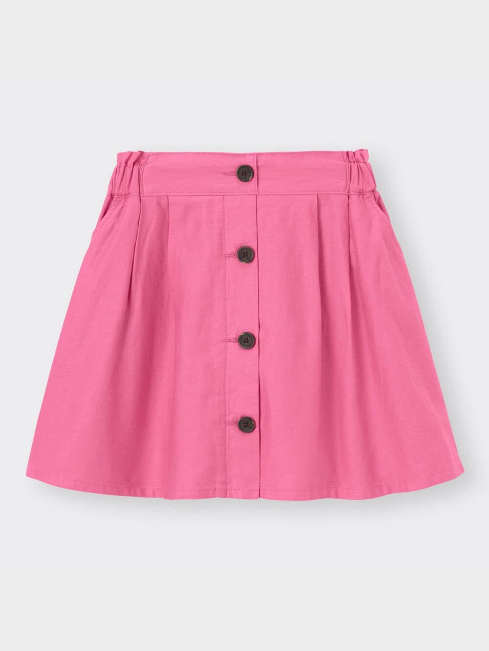 651新品23区Lフロントボタンロングスカート44日本製￥24200 セール】 【日本製/洗える】サイドファスナーロングスカート