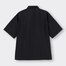 リラックスフィットシャツ(5分袖) FILIP PAGOWSKI 2