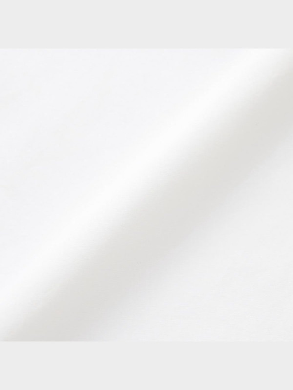 リラックスフィットシャツ(5分袖) FILIP PAGOWSKI 2