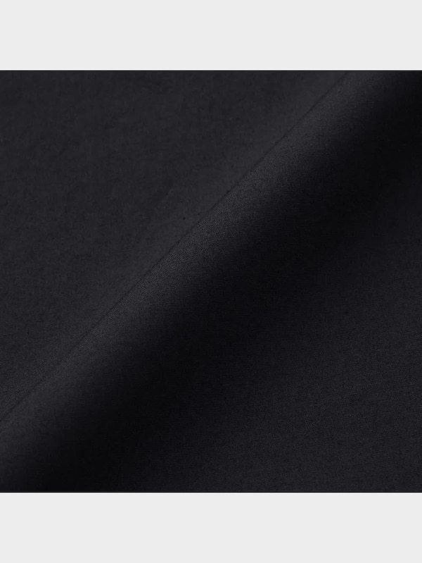 リラックスフィットシャツ(5分袖) FILIP PAGOWSKI 2