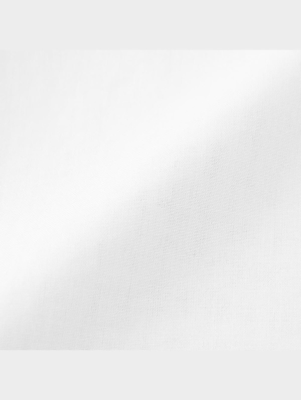 レースフリルブラウス(5分袖)YG+E