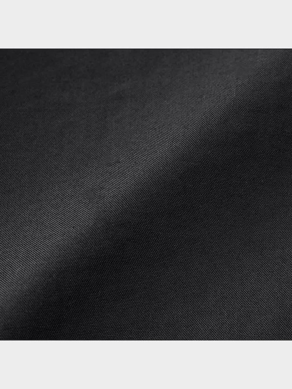 レースフリルブラウス(5分袖)YG+E