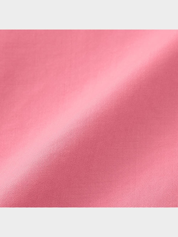 レースフリルブラウス(5分袖)YG+E