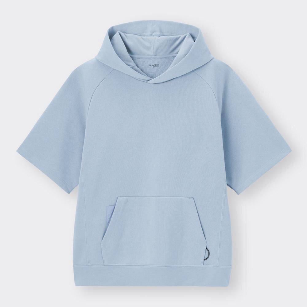 パーカ Men メンズ Gu ジーユー 公式通販オンラインストア