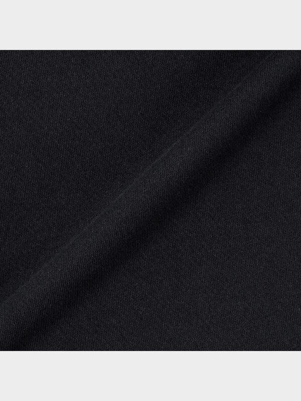 GIRLSビッグT(半袖)(バックイラスト)JR+E