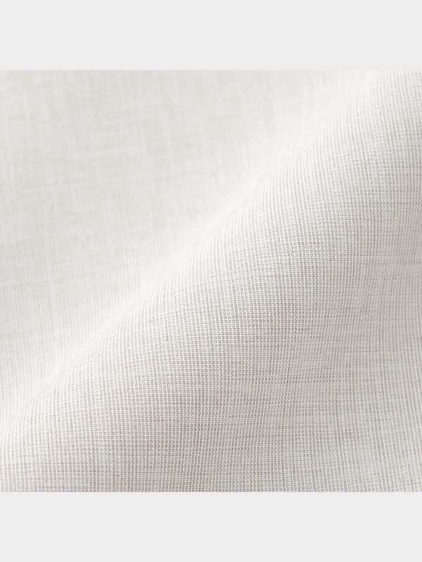 ウォッシャブルドライイージーアンクルパンツSW(セットアップ可能)