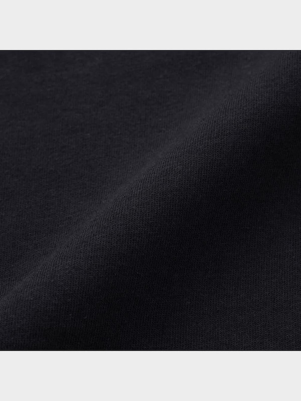 グラフィックT(半袖) Detective Conan 2(名探偵コナン)(バーボン)(安室透)