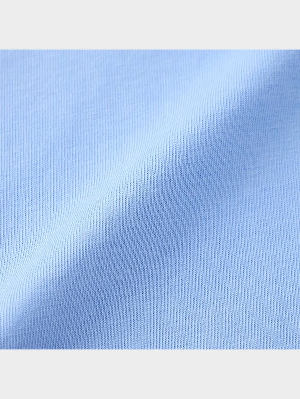 グラフィックT(半袖) Detective Conan 3(名探偵コナン)(工藤新一)(毛利蘭）